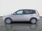 Ford Fusion - fotka číslo 2