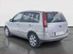 Ford Fusion - fotka číslo 3