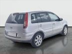 Ford Fusion - fotka číslo 4