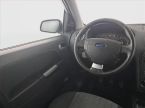 Ford Fusion - fotka číslo 6
