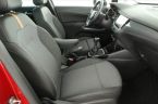 Opel Crossland X - fotka číslo 6