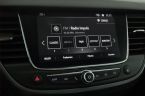 Opel Crossland X - fotka číslo 8