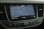 Opel Crossland X - fotka číslo 9