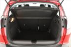 Opel Crossland X - fotka číslo 10