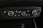 Opel Crossland X - fotka číslo 14