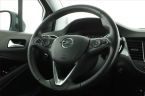 Opel Crossland X - fotka číslo 15
