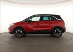 Opel Crossland X - fotka číslo 2