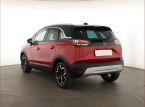 Opel Crossland X - fotka číslo 3