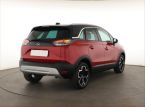 Opel Crossland X - fotka číslo 4