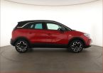 Opel Crossland X - fotka číslo 5