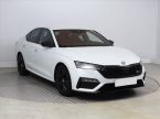 Škoda Octavia - fotka číslo 0