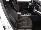 Škoda Octavia - fotka číslo 6