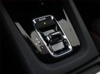 Škoda Octavia - fotka číslo 10