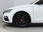 Škoda Octavia - fotka číslo 12