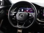 Škoda Octavia - fotka číslo 13