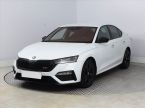 Škoda Octavia - fotka číslo 1
