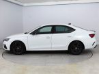 Škoda Octavia - fotka číslo 2