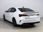 Škoda Octavia - fotka číslo 3