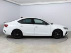 Škoda Octavia - fotka číslo 5