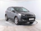 Ford Kuga - fotka číslo 0