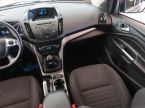 Ford Kuga - fotka číslo 7