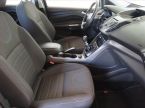 Ford Kuga - fotka číslo 8