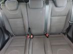 Ford Kuga - fotka číslo 9