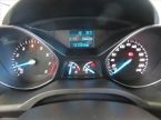Ford Kuga - fotka číslo 10