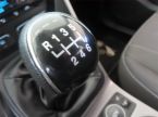 Ford Kuga - fotka číslo 11