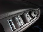 Ford Kuga - fotka číslo 12