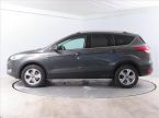 Ford Kuga - fotka číslo 2