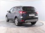 Ford Kuga - fotka číslo 3