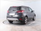 Ford Kuga - fotka číslo 4