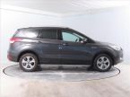 Ford Kuga - fotka číslo 5