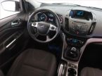 Ford Kuga - fotka číslo 6