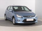 Hyundai i30 - fotka číslo 0