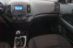 Hyundai i30 - fotka číslo 7