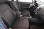 Hyundai i30 - fotka číslo 8