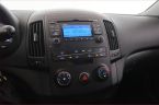 Hyundai i30 - fotka číslo 11