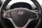 Hyundai i30 - fotka číslo 13