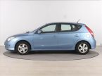 Hyundai i30 - fotka číslo 2