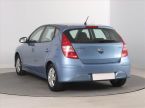 Hyundai i30 - fotka číslo 3
