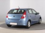 Hyundai i30 - fotka číslo 4