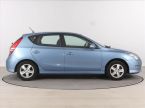 Hyundai i30 - fotka číslo 5