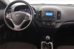 Hyundai i30 - fotka číslo 6