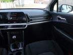 Kia Sportage - fotka číslo 7