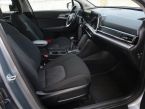 Kia Sportage - fotka číslo 8
