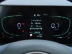Kia Sportage - fotka číslo 10