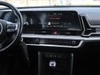 Kia Sportage - fotka číslo 11