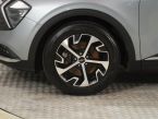 Kia Sportage - fotka číslo 14